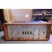 Marantz7 Stereo Preamplifier