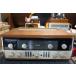 McIntosh c22 Preamplifier
