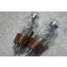 MWT ML6 tubes