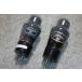 OSRAM ML-4 tubes