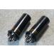 Raytheon 6L6 NOS tubes