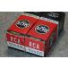RCA 5U4GB