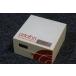 Ortofon SPU-AE Cartridge NIX