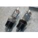 MP (M.P.PEDERSEN)U4AB tubes
