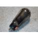 PX-25 tube