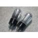 Cosser VT20 tubes
