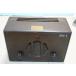 Western electric 100F Powerd speaker