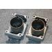 Western electric 100R Socket