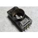 Western electric 112A Tube Socket
