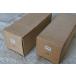 Western electric 205D Tube Pair