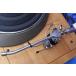 SAEC WE308 Tone arm