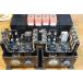 Western electric 49 Amplifiers