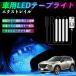  ȥ쥤 T33 X-Trail LEDơ LEDơץ饤 եåȥ饤 ­ ե륫顼 ߥ͡16000 48SMD RGB WeCar