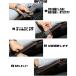 MAZDA �}�c�_ CX-5 �z���_ ��� �g���^ ���� �{�v ���� �n���h�u���[�L�J�o�[ �T�C�h�u���[�L �J�o�[ �֘A�摜5
