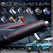 �g���^ ���C�Y �z���_ ��� �g���^ ���� �{�v ���� �n���h�u���[�L�J�o�[ �T�C�h�u���[�L �J�o�[