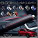 �}�c�_ CX-5 �z���_ ��� �g���^ ���� �{�v ���� �n���h�u���[�L�J�o�[ �T�C�h�u���[�L �J�o�[