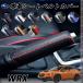 �X�o�� WRX �z���_ ��� �g���^ ���� �{�v ���� �n���h�u���[�L�J�o�[ �T�C�h�u���[�L �J�o�[