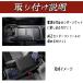 �j�b�T��  NV200 �o�l�b�g �R���\�[���{�b�N�X �o�� ���S�� GX VX DX ���[ ���@�\ �I�|�� ���Y  �R���\�[���{�b�N�X �A�[�����X�g �Z���^�[�R���\�[�� �֘A�摜3