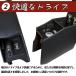 �j�b�T��  NV200 �o�l�b�g �R���\�[���{�b�N�X �o�� ���S�� GX VX DX ���[ ���@�\ �I�|�� ���Y  �R���\�[���{�b�N�X �A�[�����X�g �Z���^�[�R���\�[�� �֘A�摜5