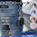 MIRAI CED#S "умный" ключ кейс кожа автомобиль ключ ключ покрытие автомобильный чехол для ключей кожа "умный" ключ соответствует 5 цвет WeCar