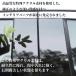 ���H�N�V�[ �m�A �G�X�N�@�C�A 80�n �s���[�K�[�j�b�V�� �T�C�h�o�C�U�[ �ی�J�o�[ �h���X�A�b�v �A�N�Z�T���[ �s�A�m�u���b�N 6PCS �֘A�摜1