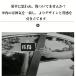 CX-5 KF�n �s���[�K�[�j�b�V�� �T�C�h�o�C�U�[ �ی�J�o�[ �h���X�A�b�v �A�N�Z�T���[ �s�A�m�u���b�N 10PCS �֘A�摜4