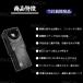 �g���^ �n���A�[ 30 60 80  LED �C���i�[�����v ���[�������v  ���������p �C���~�l�[�V���� �t�b�g�����v �O���[�u�{�b�N�X  2�Z�b�g �֘A�摜3