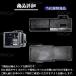 �g���^ �n���A�[ 30 60 80  LED �C���i�[�����v ���[�������v  ���������p �C���~�l�[�V���� �t�b�g�����v �O���[�u�{�b�N�X  2�Z�b�g �֘A�摜5