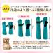 �y�b�g�O���[�u �� ���݂��h�~ ��� ���p �L �y�b�g �� �� ঒��� ���݂� �O���[�u ���� ���� �Z�[�t�e�B�O���[�u ���v��� �������� �ی� ঒��� �֘A�摜4