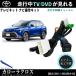 �e���r�L�b�g �J���[���N���X 10 �g���^ �e���r�L�����Z���[ TV ���s���e���r������� �i�r���� �o���� TV ��