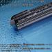 �I�f�b�Z�C RC1 RC2 RC4 ���C�p�[ �ւ��S�� �K���T�C�Y �݊��i �^�]�� ����� ���A H25.11- �����Z�b�g 3�{�Z�b�g WeCar �֘A�摜1