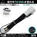 åĥꥢ 2017ǯ 99000-79BH5-W00 AVIC-RW901ZS ƥӥ󥻥顼 TV ƥӤ ʥ դ  TV  WeCar