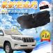 �����h�N���[�U�[ �v���h 150�n �t�����g�T���V�F�[�h�t�����g�K���X �P�^ �܂肽���� �T���V�F�[�h ���悯 �p���\�� �t�����g �K���X �� �Ռ� �ՔM �����΍�