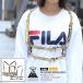  Club шум CLUB NO1Z Harness ремень рама ремень подтяжки талия Mark симпатичный одноцветный эмаль металлик цвет кожа кожа танцевальный костюм 