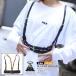  Club шум CLUB NO1Z Harness ремень рама ремень подтяжки талия Mark подвешивание частота женский симпатичный очень популярный одноцветный кожа кожа танцевальный костюм 