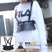  Club шум CLUB NO1Z Harness ремень рама ремень подтяжки талия Mark подвешивание частота симпатичный модный очень популярный одноцветный кожа кожа танцевальный костюм 