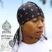 ACE FLAGdu- ковер Ace флаг Du-Rag крепежный колпак чулки колпак Spandex костюм спорт волосы van van dana аксессуары для волос 