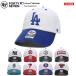 47 Lbv hW[X 傫TCY MLB Dodgers LA S 47brand tH[eBZu CLEAN UP Xq cap [Lbv  Vv oCJ[ 