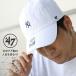 47 å ˥塼衼󥭡  ǥ  MLB 󥭡 NY  47brand եƥ֥ ˹ cap å  