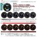 AUTOGAUGE �I�[�g�Q�[�W �v���~�A���V���[�Y ���{�����[�^�[ 60mm �o�L���[���v 2�F�o�b�N���C�g/���[�j���O�t 355�V���[�Y �ǉ����[�^�[ ��t�� �� WEIMALL �֘A�摜5