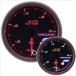 AUTOGAUGE �o�L���[���v �I�[�g�Q�[�W 60�� ���{�����[�^�[ �s�[�N 548�@���x�덷��}1���̐��m�Ȓǉ����[�^�[ ��t�� �� ���[�^�[ �@ WEIMALL