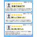 ��� �܂肽���� 150kg �É� �L���X�^�[�t�� �A�E�g�h�A �L�����[�J�[�g ����� �艟����� �L�����[ �^�� �R���p�N�g �܂��ݑ�� �L���X�^�[ �֘A�摜4