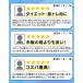 �_���x�� 5kg 2�Z�b�g �J���[�_���x�� �؃g�� �����Y ���f�B�[�X ���� �S�A���C �g���[�j���O �G�N�T�T�C�Y �_�C�G�b�g �t�B�b�g�l�X ��� ��̘r ������� �֘A�摜3