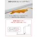 �L�b�`���}�b�g �@���� L�^ 60�~180 �䏊�}�b�g ���� 8mm �N�b�V���� PVC �h�� �ᔽ�� ������� �k�� ����~�� ���g�[�Ή� �|���ȒP �J�[�y�b�g �֘A�摜4