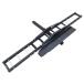  мотоцикл багажник планка с фаркопом транспортировка hitch carrier для мотоцикла машина мотокросс скутер WEIMALL