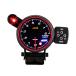 �I�[�g�Q�[�W �^�R���[�^�[ 80�� 0�`8000RPM �G���W�F�������O �X���[�N�����Y ���[�j���O�@�\�t �s�[�N�z�[���h�@�\�t �f�B�[�[���ԗp