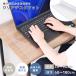 �f�X�N�}�b�g ���� �w�K�� �I�ׂ�10�T�C�Y 80�~40 �N���A�}�b�g ����2mm ���w�}�E�X�Ή� �R�� �h�J�r �h�� �f�X�N ���~�� �I�t�B�X �e�[�u���}�b�g ���h�~ �֘A�摜1