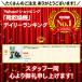 �C�����@ �V���[�Y�h���C���[ �������@ �I�]�� ���L ���� �E�L �^�C�}�[�t�� �C ���� �v�C �u�[�c �܂肽���� �L�k �p�x���� ���� ���� �C�����߂Ȃ� �֘A�摜2