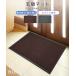 ���փ}�b�g ���O �唻 �D���Ƃ� 60�~90cm �h�A�}�b�g ����~�� �z�� �G���g�����X�}�b�g ���� ���� �􂦂� �D�����}�b�g ������� �Ɩ��p �X�� �֘A�摜1