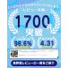 �Q�� �~�p �ŋ� �V�����t �R���p�N�g �����^ �ėp �L�����v�p�i �􂦂� �A���\ �˂Ԃ��� �A�E�g�h�A �h�ЃO�b�Y �Ԓ��� �g���� �o�R �֘A�摜2